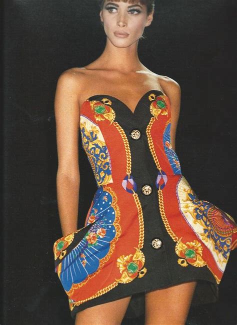 gianni versace clothing|gianni versace women's clothing.